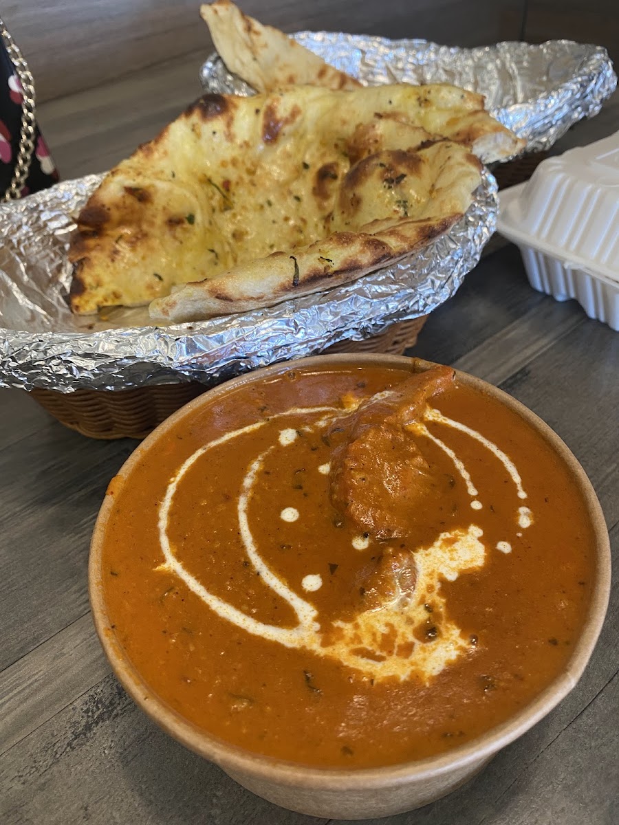 Thali